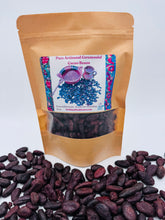 Load image into Gallery viewer, ORGANIC ARTISANAL CEREMONIAL CACAO BEAN FROM GUATEMALA