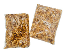 Load image into Gallery viewer, Frankincense Resin