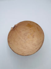 Load image into Gallery viewer, Jícara - Traditional Natural Gourd Bowls