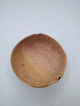 Load image into Gallery viewer, Jícara - Traditional Natural Gourd Bowls