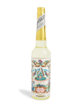 Load image into Gallery viewer, PERU FLORIDA WATER® 270 ML / AGUA DE FLORIDA PERU