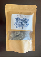 Load image into Gallery viewer, Black Copal Resin (Colombia)