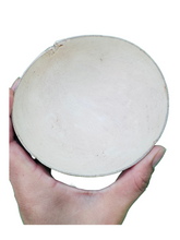 Load image into Gallery viewer, Jícara - Traditional Natural Gourd Bowls