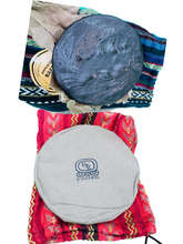 Load image into Gallery viewer, Organic Authentic Mayan Ceremonial Cacao From Guatemala - Crafted by Native Guardians of Ancient Knowledge