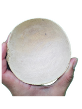 Load image into Gallery viewer, Jícara - Traditional Natural Gourd Bowls