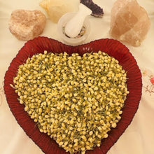 Load image into Gallery viewer, Sacred Self Love Bath