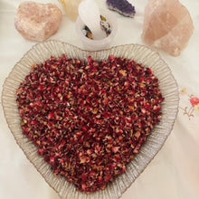 Load image into Gallery viewer, Sacred Self Love Bath