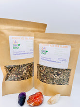 Load image into Gallery viewer, Digest Aid Organic Tea Blend