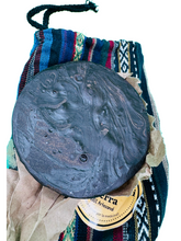 Load image into Gallery viewer, Organic Authentic Mayan Ceremonial Cacao From Guatemala - Crafted by Native Guardians of Ancient Knowledge
